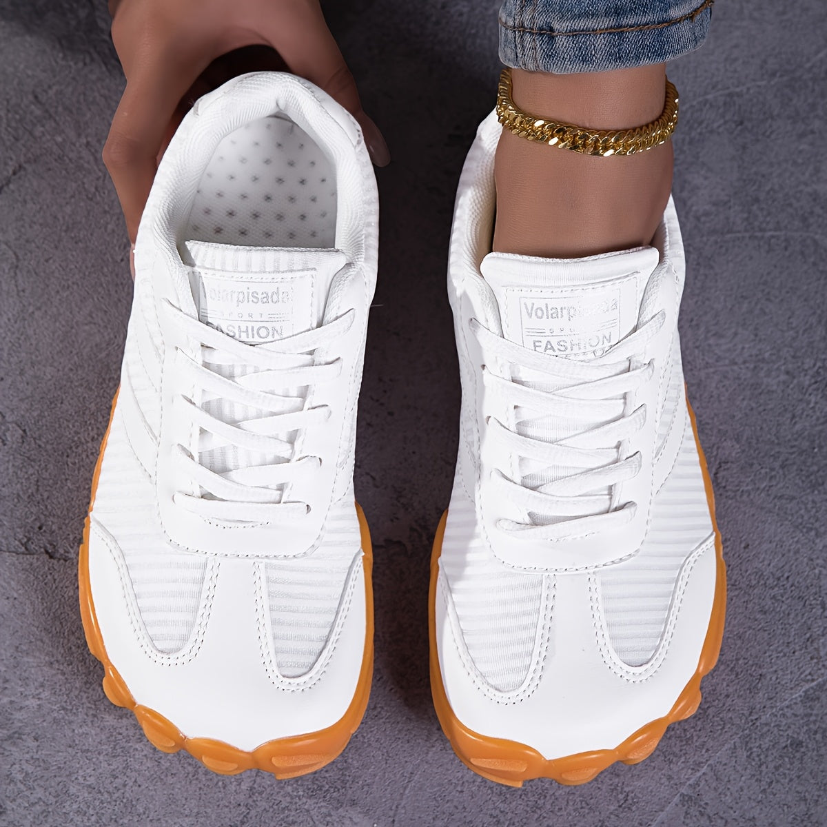Rowan | Wide Toe Box Barefoot Shoes