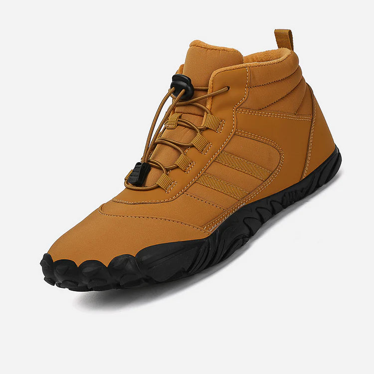 Rowan | Waterproof Snow Shoes