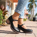 Rowan | Women's Heels – Elegant Dress Shoes