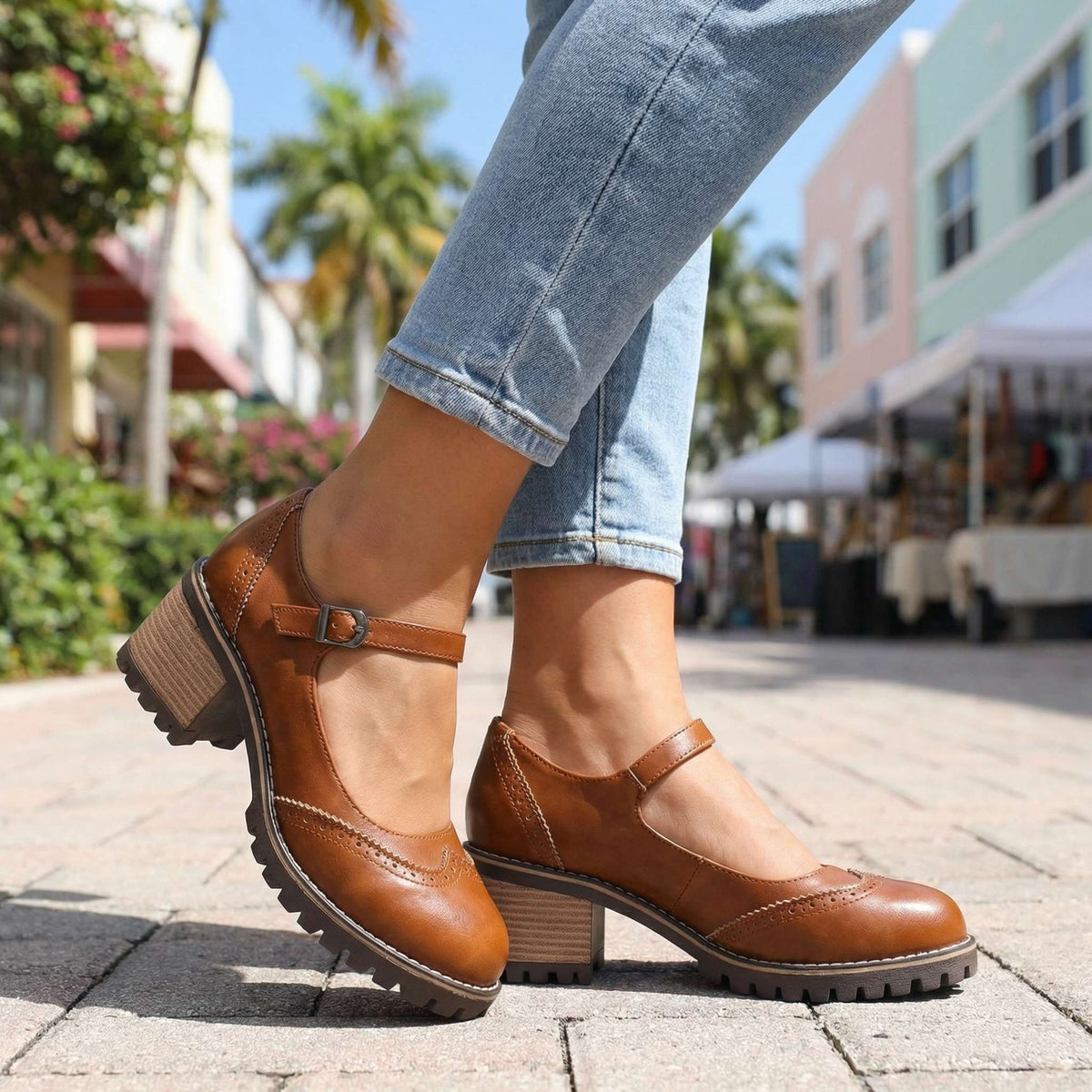 Rowan | Women's Heels – Elegant Dress Shoes