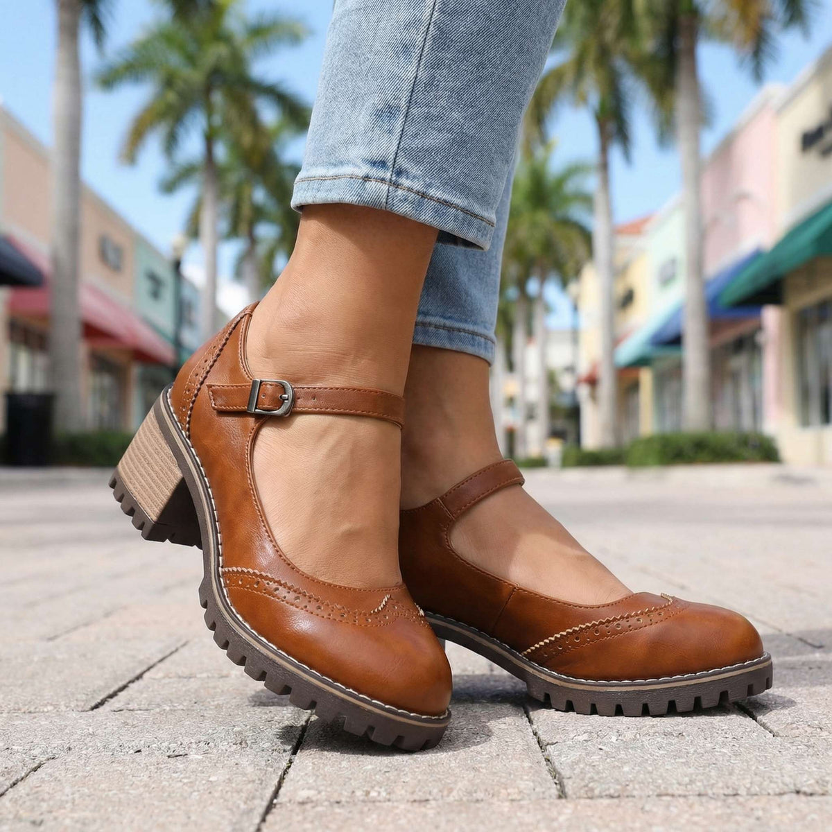 Rowan | Women's Heels – Elegant Dress Shoes