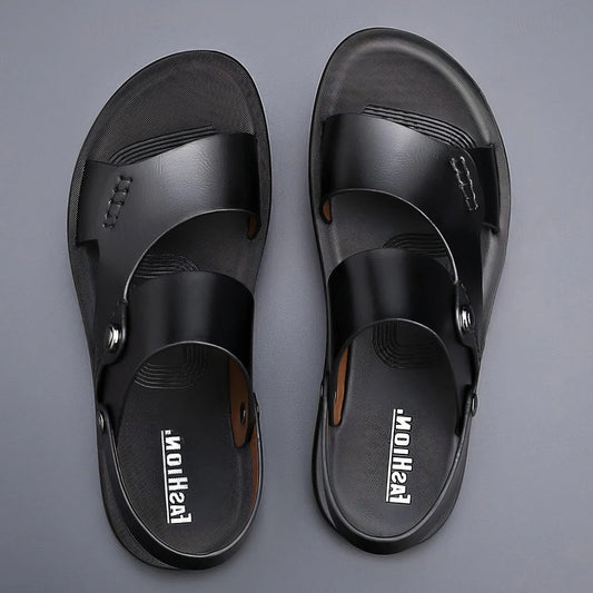 Rowan | Summer Comfortable Sandals