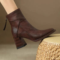 Flat sole with good traction