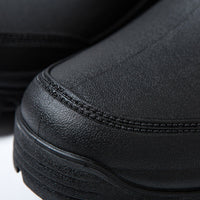 Rowan | Waterproof Pull-On Boots