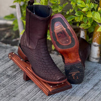 Rowan | Men's Cowboy Boots