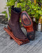 Rowan | Men's Cowboy Boots