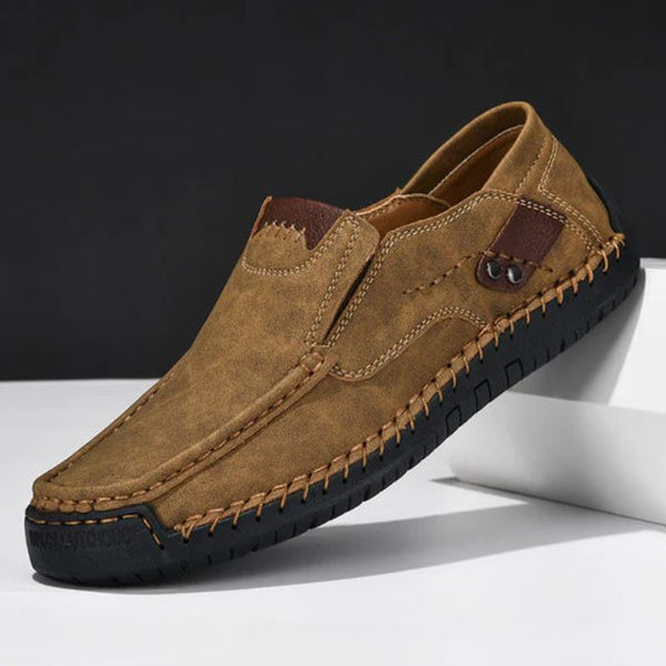 Men's Loafers