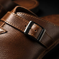 Men's Mule Slippers