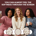Rowan | Women's Cosy Pyjama Set