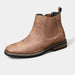 Rowan | Men's Chelsea Boots