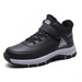 Rowan men's waterproof winter boots