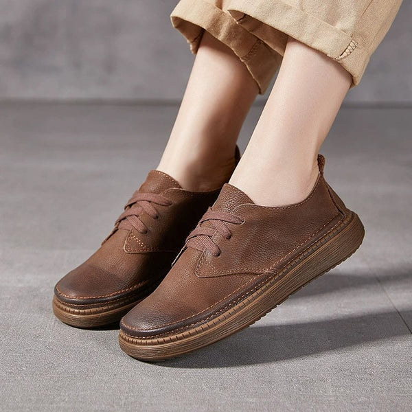 Trainers