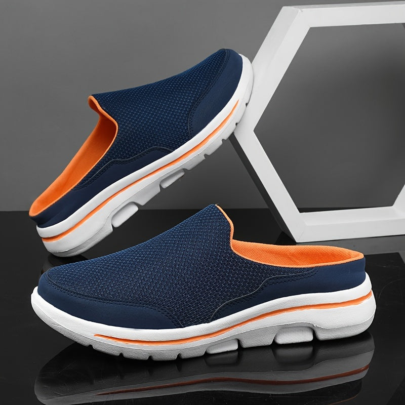 Rowan - Orthopedic Sports Sandals