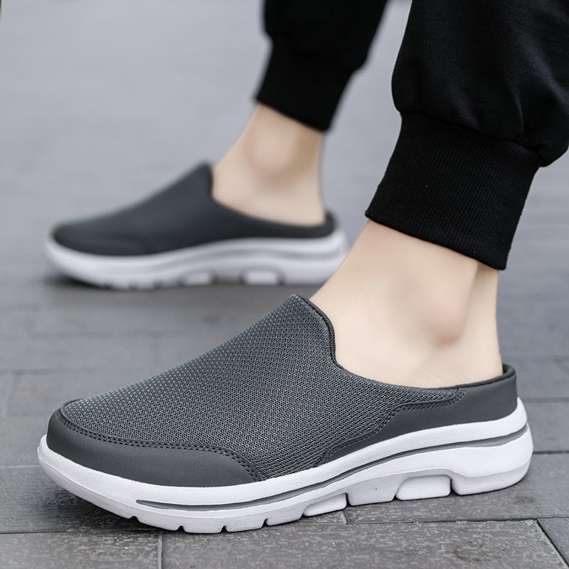 Rowan - Orthopedic Sports Sandals