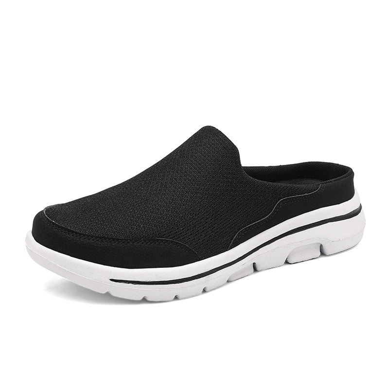Rowan - Orthopedic Sports Sandals