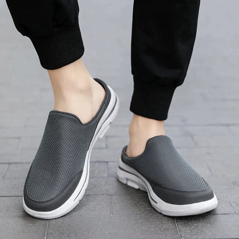 Rowan - Orthopedic Sports Sandals