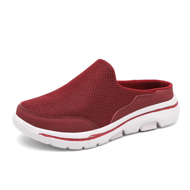 Rowan - Orthopedic Sports Sandals
