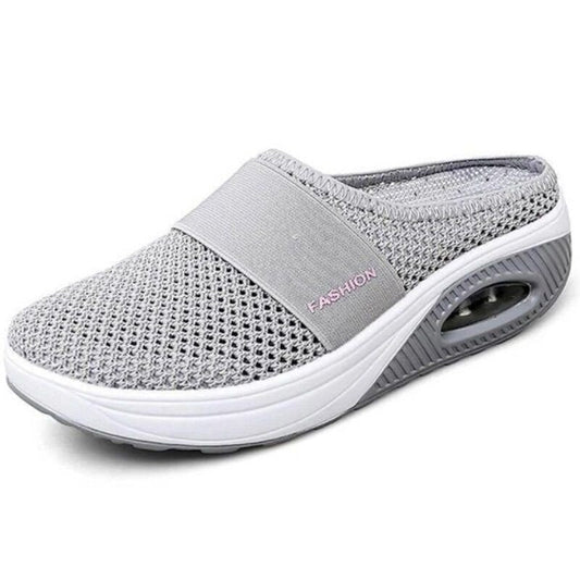 Rowan | Orthopedic Diabetic Walking Shoes