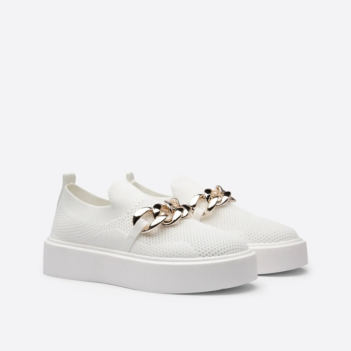Rowan | Comfort Loafer Shoes