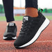 Rowan | Lightweight Comfort Trainers