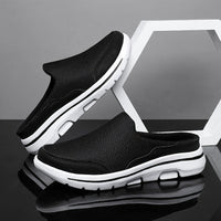 Rowan - Orthopedic Sports Sandals