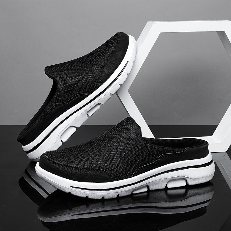 Rowan - Orthopedic Sports Sandals