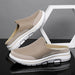 Rowan - Orthopedic Sports Sandals
