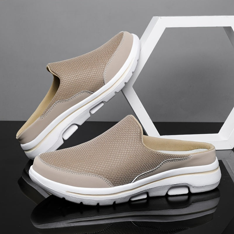 Rowan - Orthopedic Sports Sandals