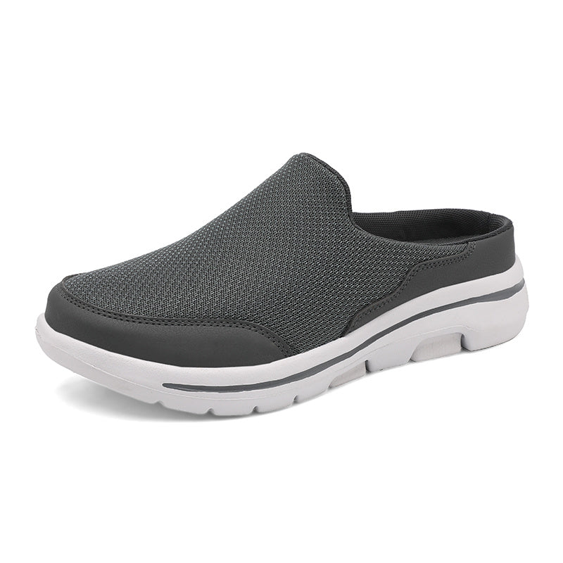 Rowan - Orthopedic Sports Sandals
