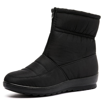 Rowan | Waterproof Snow Boots