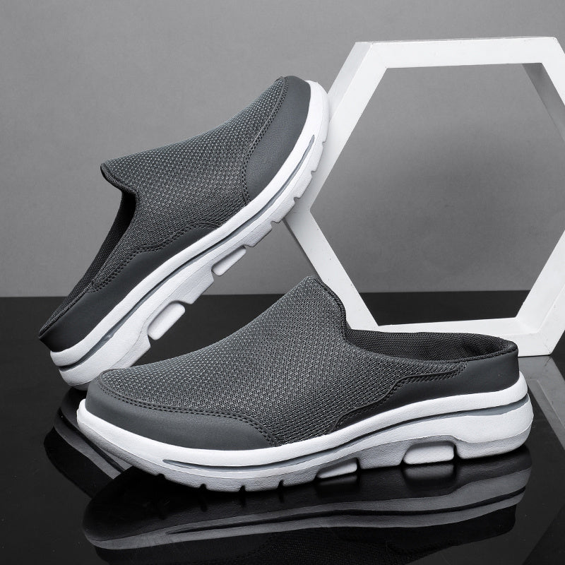 Rowan - Orthopedic Sports Sandals