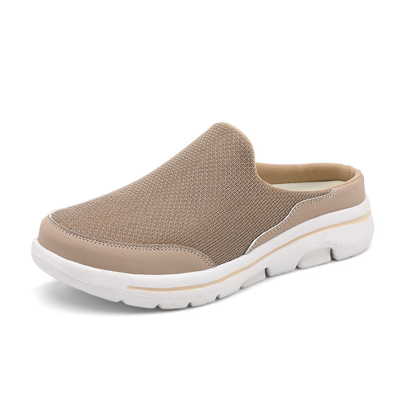 Rowan - Orthopedic Sports Sandals