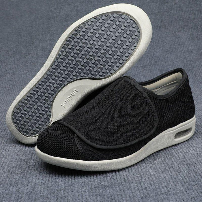 Swollen Feet Shoes