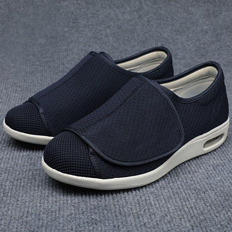 Rowan | Swollen Feet Shoes