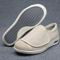 Rowan | Swollen Feet Shoes