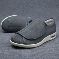 Rowan | Swollen Feet Shoes
