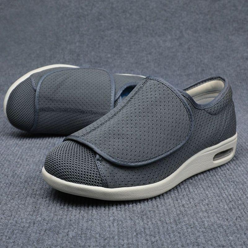 Rowan | Swollen Feet Shoes